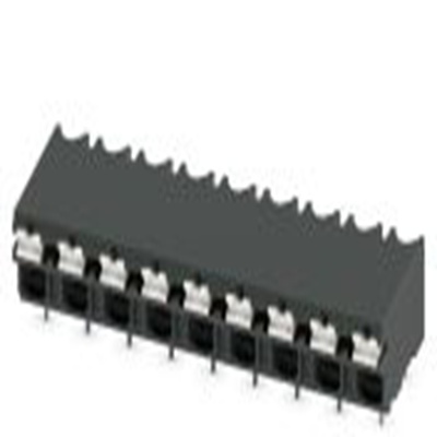 1823159 Phoenix Contact product image